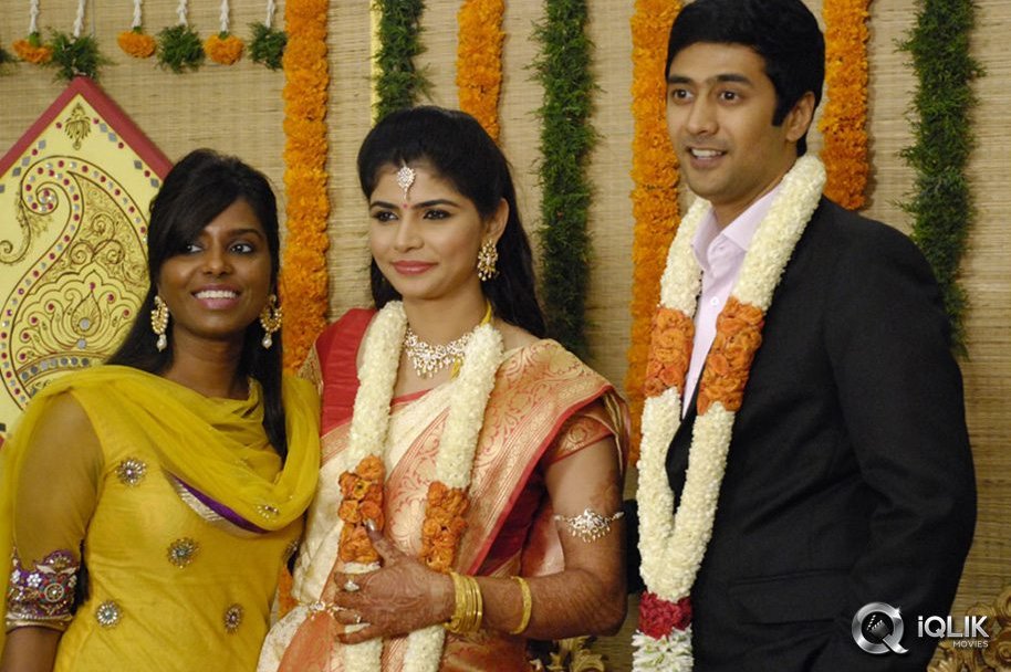 Chinmayi-and-Rahul-Ravindran-Wedding-Reception-Photos